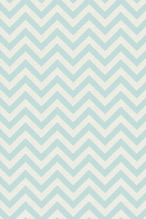 平铺高清图 梦幻西游方寸加点