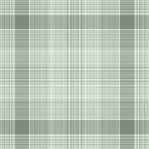 [photoshop] 利用图案及图层样式制作水晶布纹字