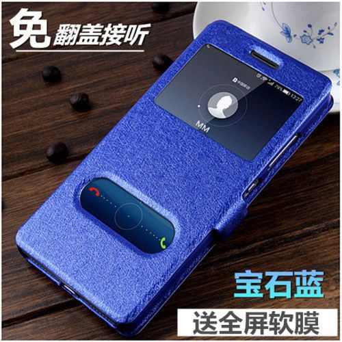 三星s7手机壳s6edge保护套s6edge曲屏超薄s7edge手机套galaxy全包防摔