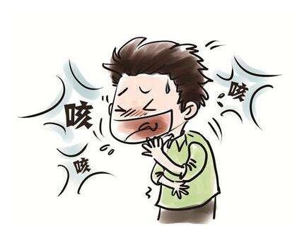 过敏性哮喘要早发现早治疗切勿拖着病情导致出现严重的后果