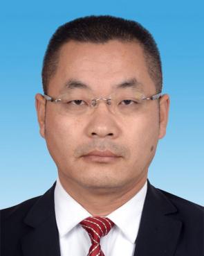 张军:鱼台县综合行政执法局党组书记,局长;主持鱼台县综合行政执法局