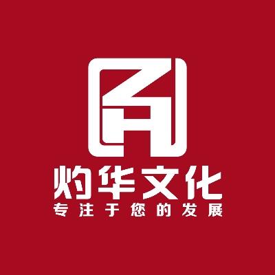 hr头像