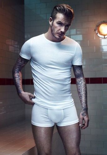 飞起来吊炸天 高大上水钻工艺棉氨纶超强弹力莱卡面料 男士t恤