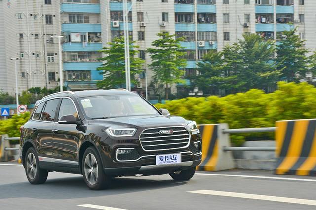 野马t80钥匙怎么充电 野马t80质量怎么样