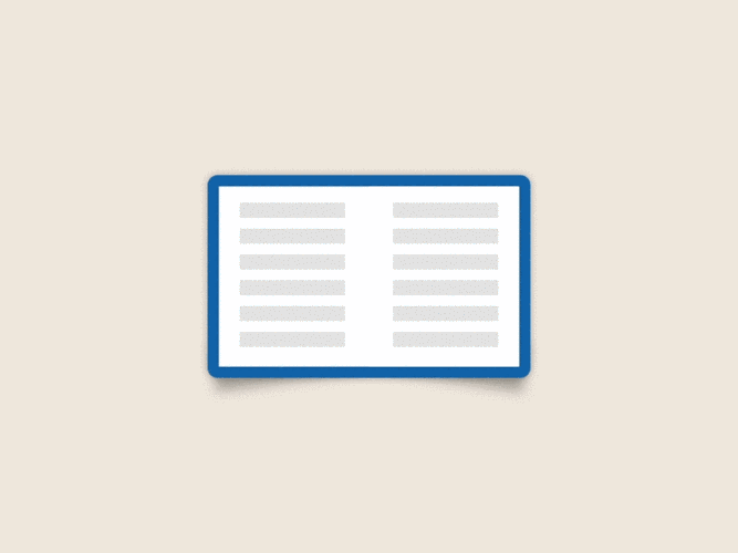 英语渣渣斩获多所名校offer | 只想告诉你:一切皆有可能