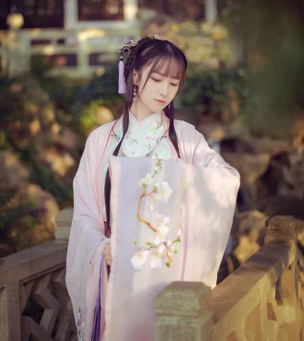 蒋芸