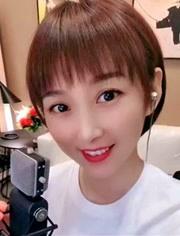 网红梁红pk网红慧慧姐一首多余的温柔太好听了好听醉了