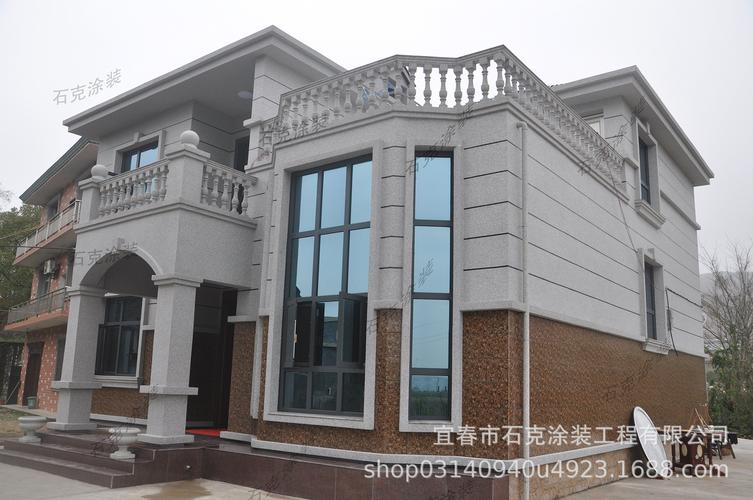 eps窗套门套线条包边自粘eps欧式别墅外墙装饰泡沫窗户梁托成品