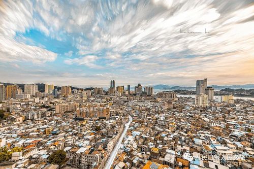 清朝年间,厦门水仙路一带茶行众多.