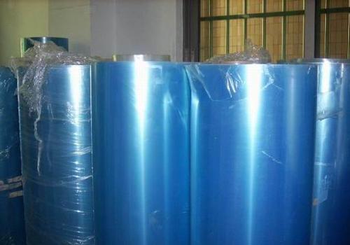 各种用途耐高温塑料布