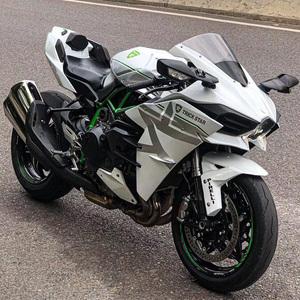 山洋(摩托车) _ 进口川崎h2雅马哈r1跑车r6公路赛地平线250cc重机r3大