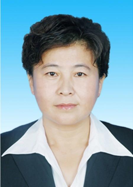 于萍