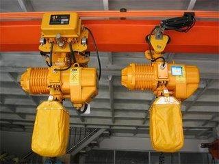 环链电动葫芦**价格,怀鸽电动葫芦大降价