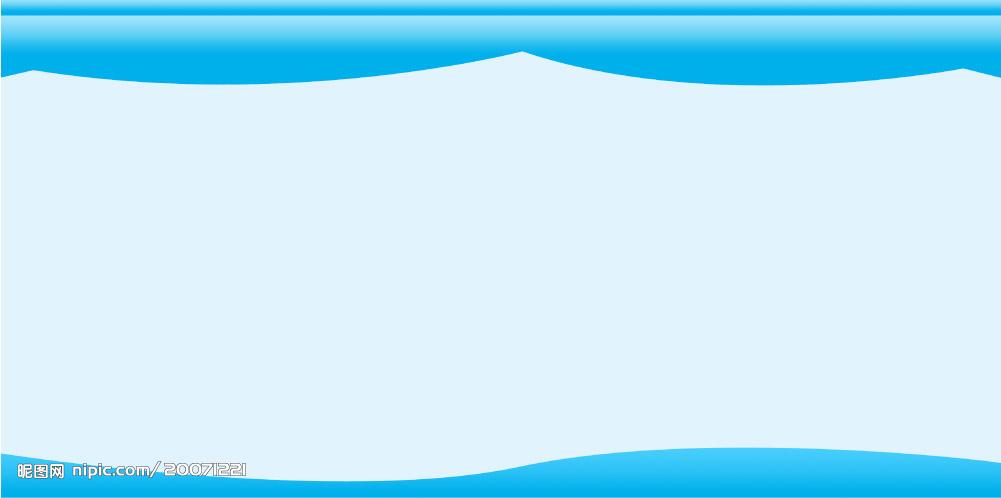 宣传栏模板源文件_社会文化宣传模板_国内广告设计_广告设计模板_源