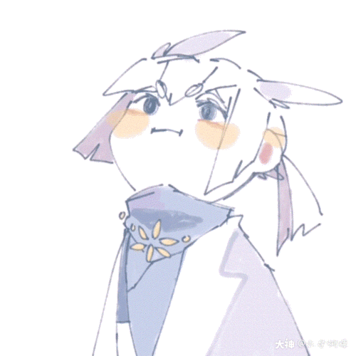 光遇日常# 白棉裤快来.