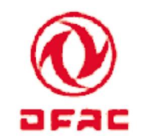 实践创新方面有关毕业论文范文,与东风汽车股份有限公司相关学年毕业