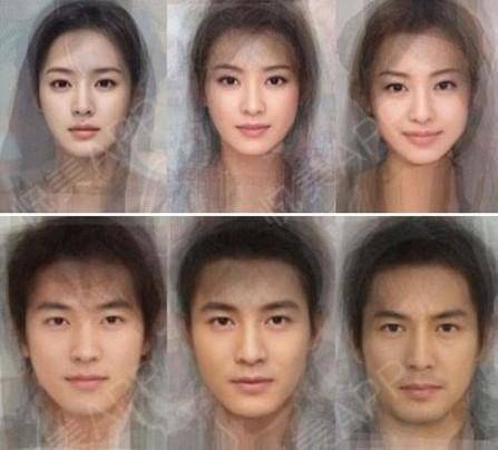 脂肪填充不要肉感要"骨感",骨性填充让脸型自然饱满