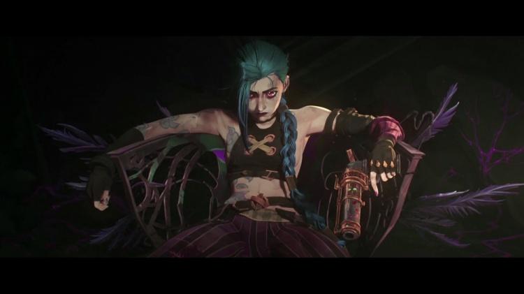 双城之战大结局上线身处不同环境姐妹俩做出了什么样的选择