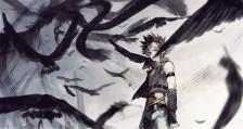 【侵删】游戏王5ds 克罗 少年 p站 id=49937