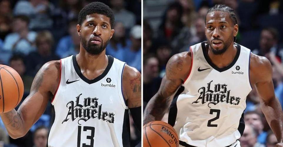 三巨头场均合砍得分榜前十位,篮网85.2位居榜首,灰熊给人惊喜