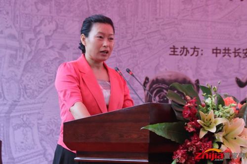 打印_四大兽首聚首石门 市民今日起可免费参观_石家庄