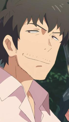 新海诚《天气之子》:新海诚的新时代