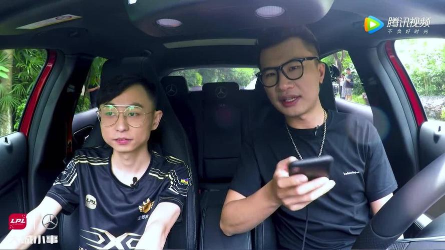 大城小事纪录片