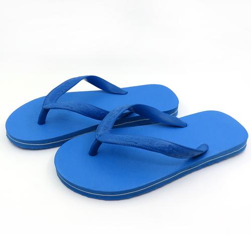 泰国进口正品星马橡胶人字拖夏季经典男女平底防滑耐磨休闲沙滩鞋