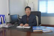 黄梅县育才实验学校