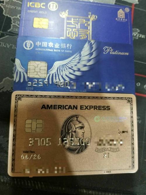 到手,爱不释手,真是漂亮的卡,就是不知道三星pay支持不