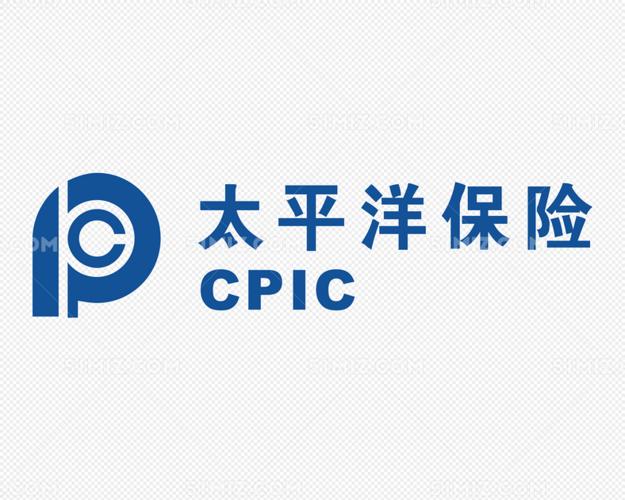 武汉筹备营业部经理_筹备营业部经理招聘_中国太平洋.