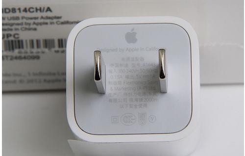 苹果iphone7/plus数据线原装6s充电线mini充电器ipad air国行6sp