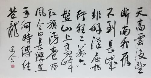 今日长缨在手,何时缚住苍龙.