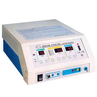 延陵高频电刀 power-420x_常州延陵_power-420x_价格