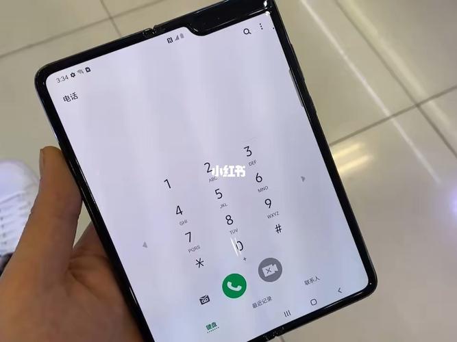 三星f9000_三星怎么样_手机_三星折叠手机_科技数码