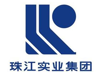 珠江实业:向广州天晨提供不超5亿元债权投资展期 年利率12%