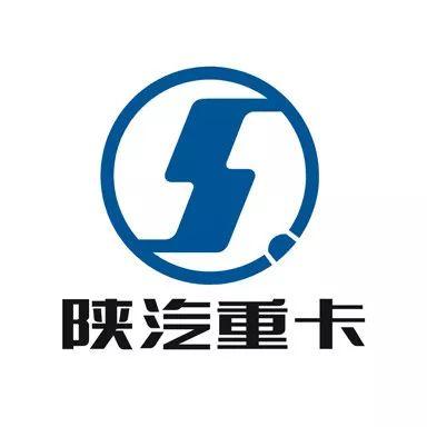 年底,重卡企业朋友圈是这样晒的._凤凰网汽车_凤凰网