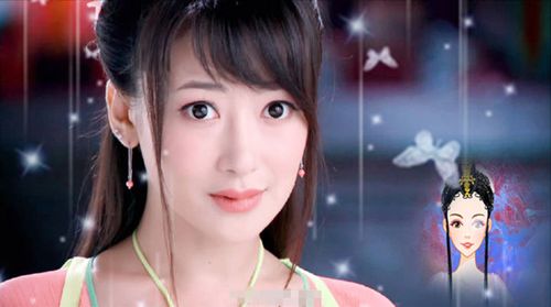 作品编号[9470007] - 彩虹堂