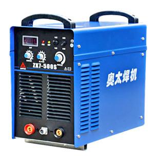 奥太直流焊机图片