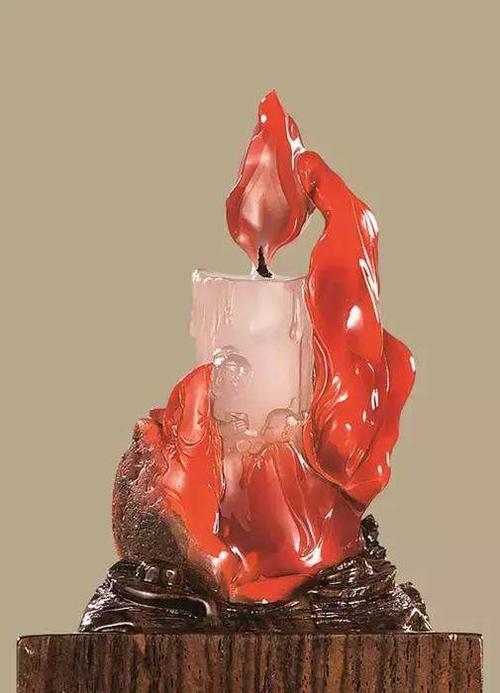 2016天工奖金奖作品