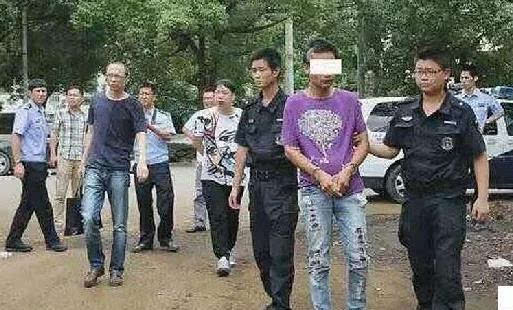 西路以北,居然之家家具城之西,河湾村六合塔旁正在开挖修建的排洪沟处