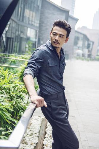 如何评价"小包总"杨烁?