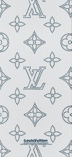 lv - 堆糖,美图壁纸兴趣社区