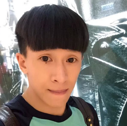 小超越参加联合春晚彩排 称师傅赵本山比我身体还好呢