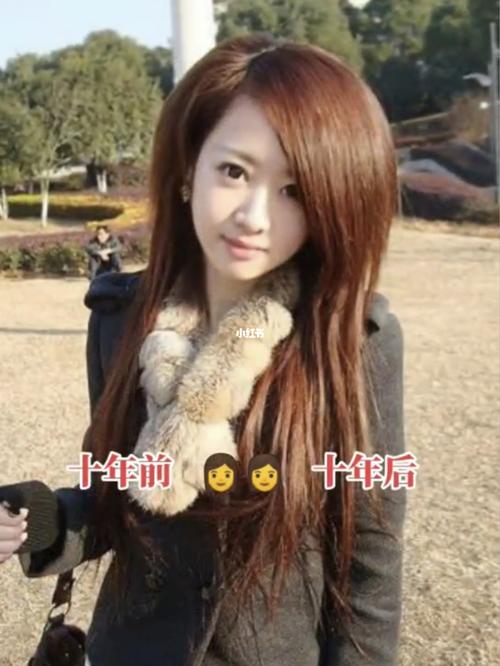 美女_网络红人美女之首程琳_娱乐_明星娱乐资讯