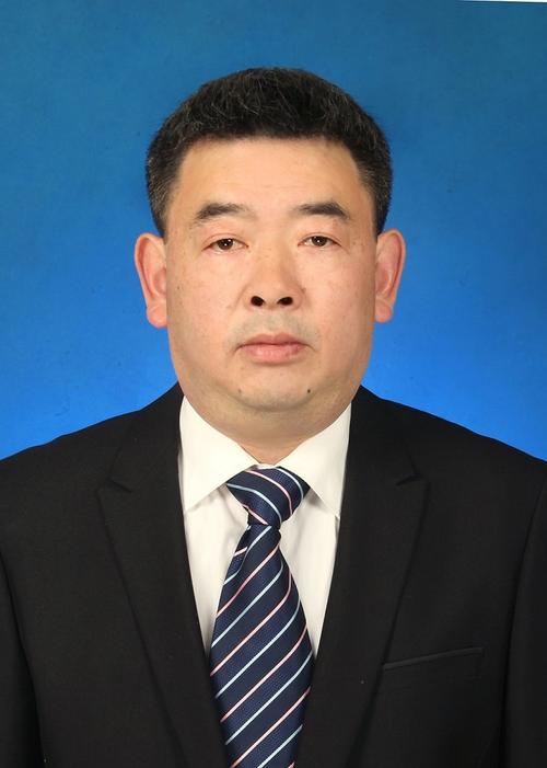 领导信息_重庆市涪陵区人民政府