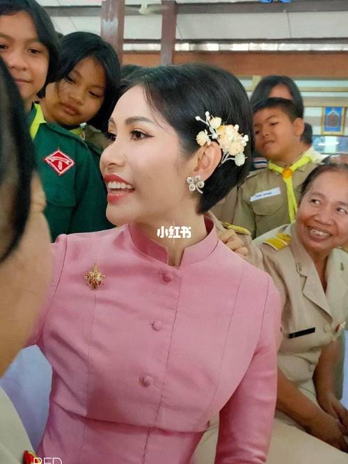 泰国9593诗妮娜贵妃05_泰国_娱乐_明星娱乐资讯