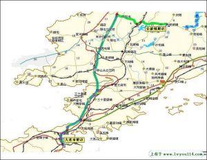 > 查看版本  皮口镇是一个有着悠久历史的古镇,位于辽宁省普兰店市南