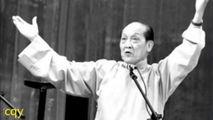 武松27回 吴君玉