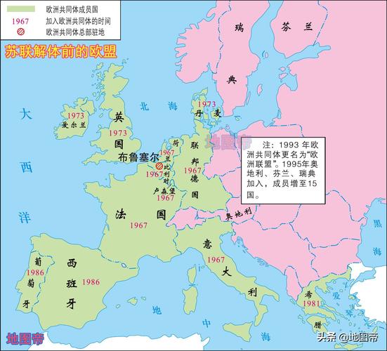 比利时的首都是哪里为什么都在比利时首都布鲁塞尔